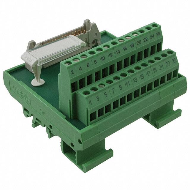 2281050 Phoenix Contact  Interface Modules